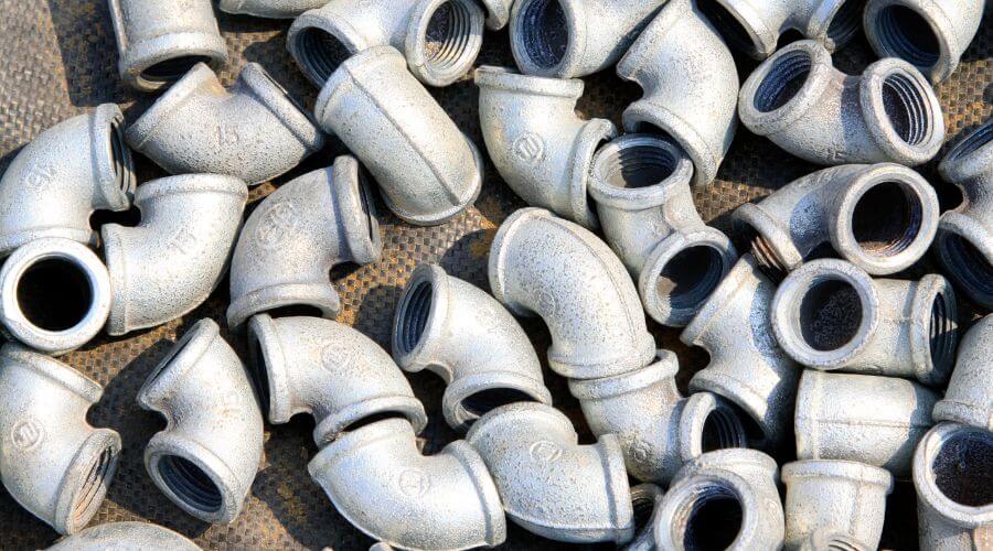 Professional Siding Services services in Rozel, KS